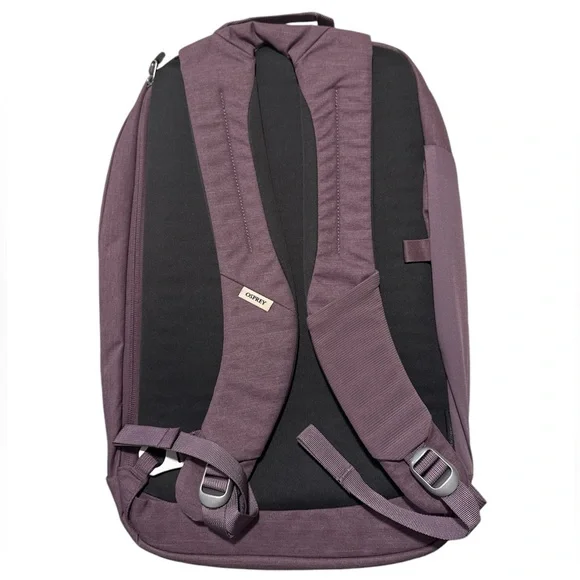 Osprey-Arcane XL daypack